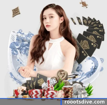 AI 革新